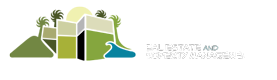 Bravos Boyz - Vieques, Puerto Rico Real Estate