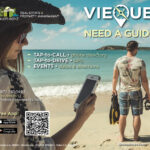 Need a Vieques guide?