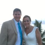 North Shore Pointe - Wedding destination