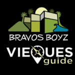 Bravos Boyz Vieques Guide