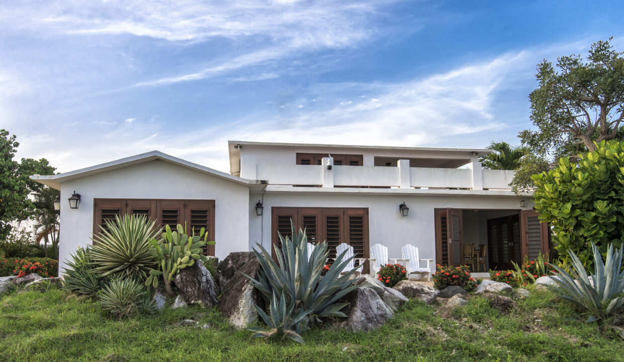 ElCerro-Rock_House-28