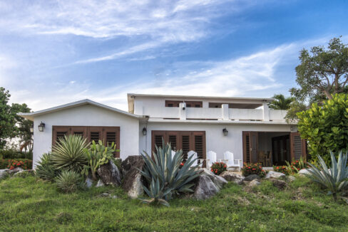 ElCerro-Rock_House-28