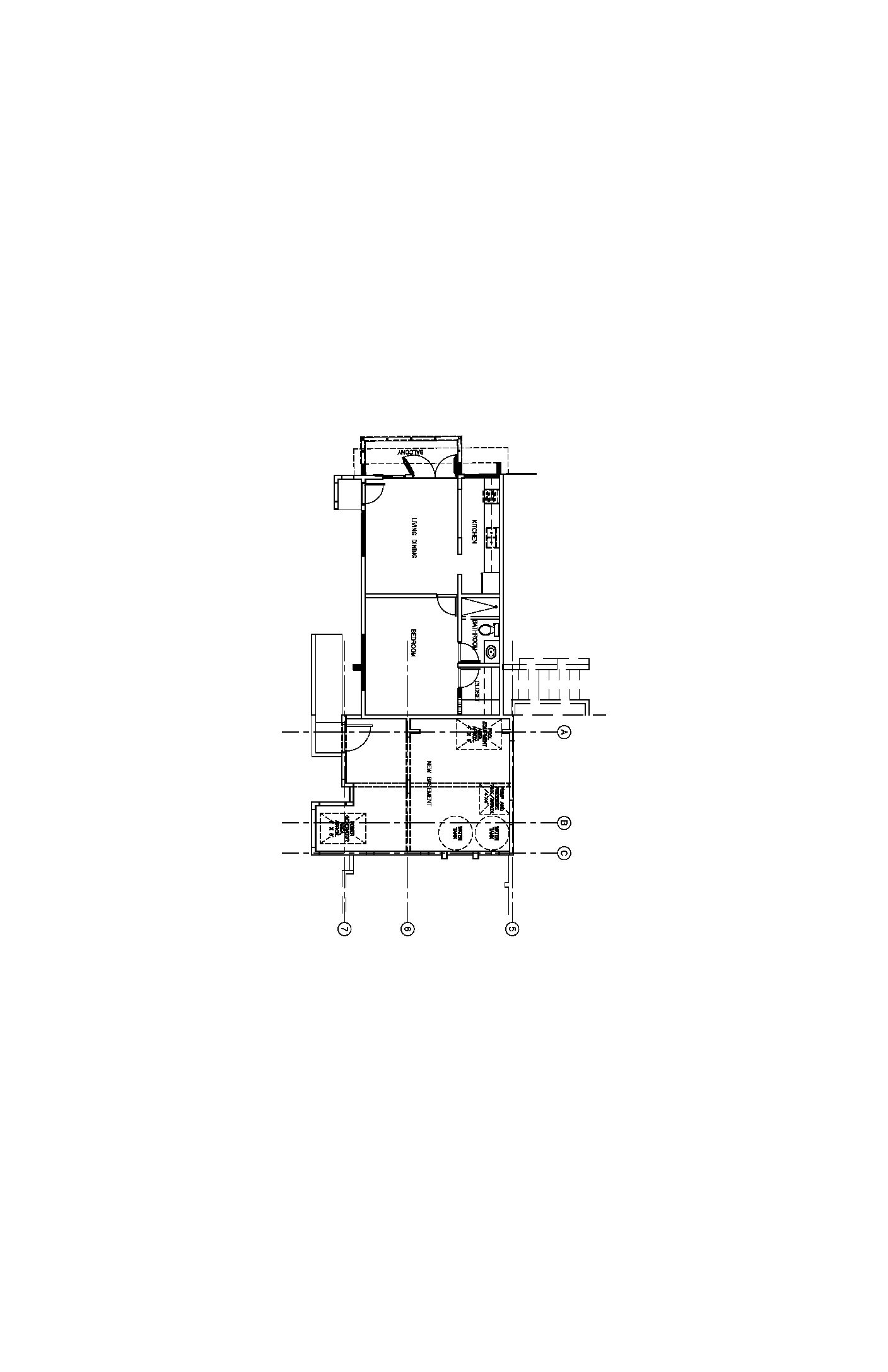 SP_BasementFloorPlan