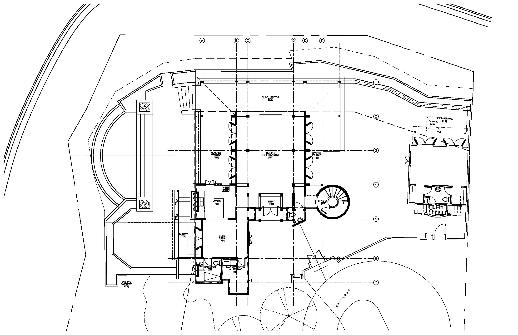 SP_GroundFloorPlan