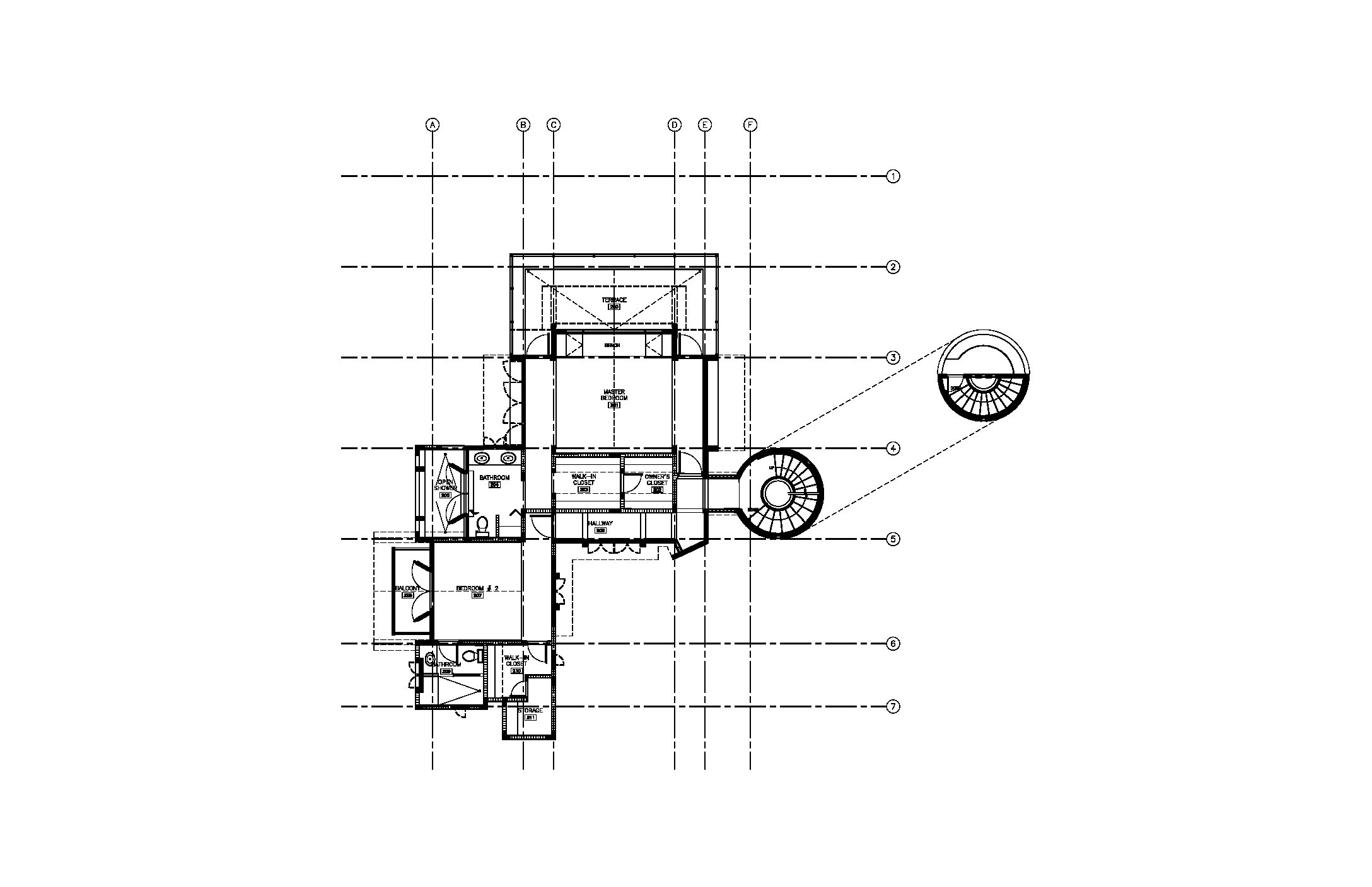 SP_SecondFloorPlan