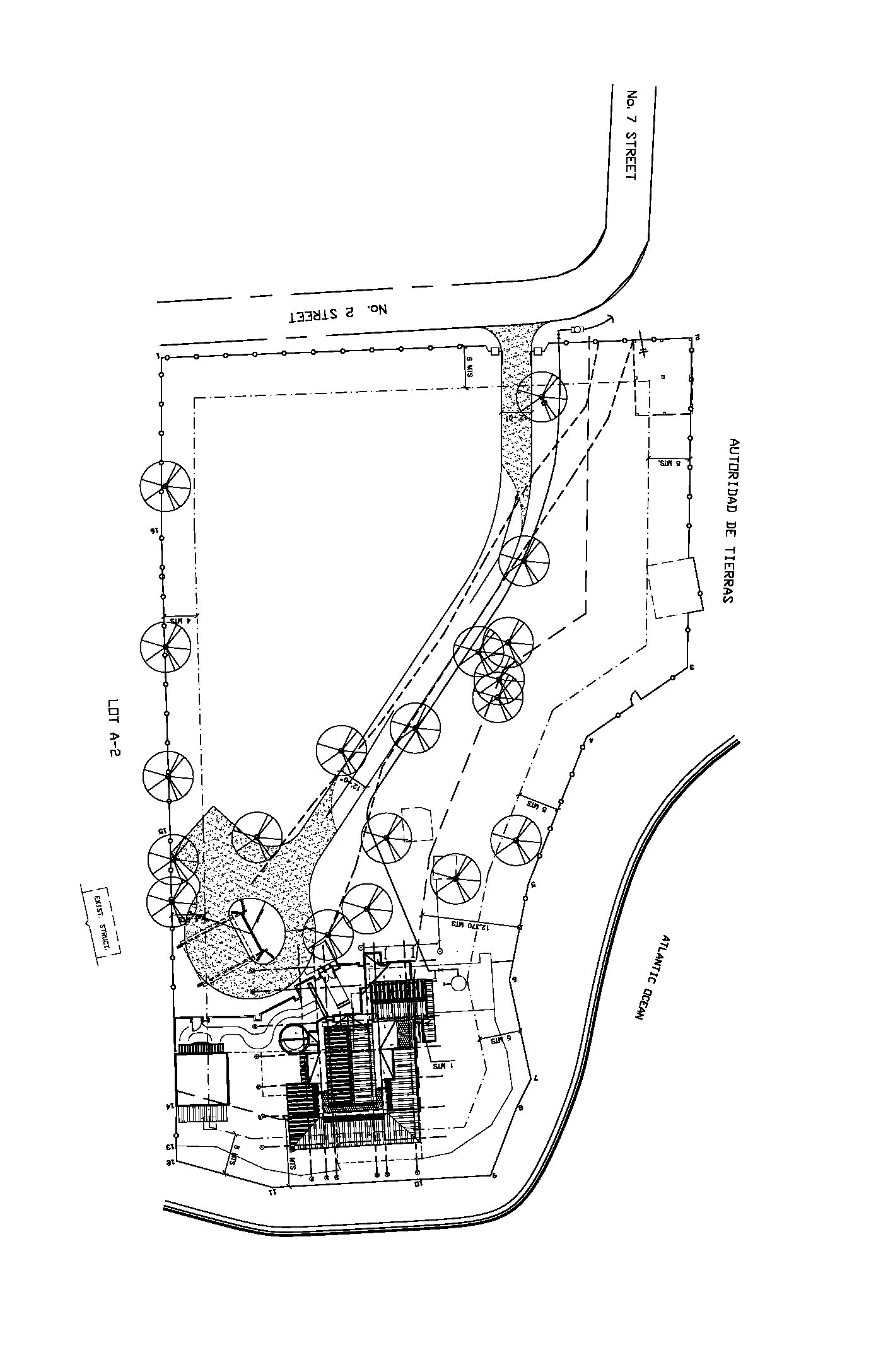 SP_SitePlan