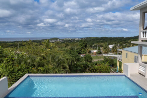 DanielFernandezPhotos_ArquitecturePhotos_MarVista_Vieques-13