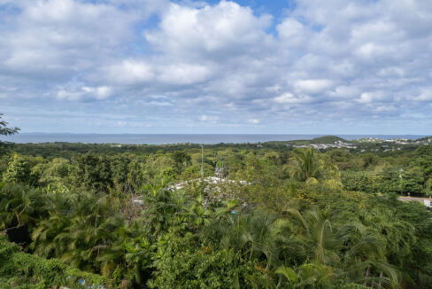 DanielFernandezPhotos_ArquitecturePhotos_MarVista_Vieques-14