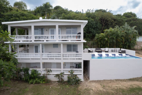 DanielFernandezPhotos_ArquitecturePhotos_MarVista_Vieques-16