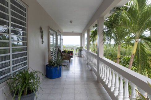 DanielFernandezPhotos_ArquitecturePhotos_MarVista_Vieques-21