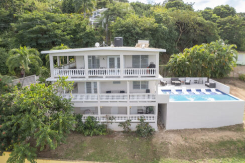 DanielFernandezPhotos_ArquitecturePhotos_MarVista_Vieques-5