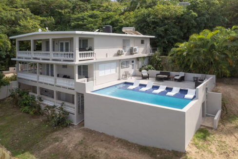 DanielFernandezPhotos_ArquitecturePhotos_MarVista_Vieques-6