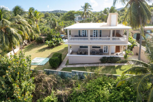 DanielFernandezPhotos_ArquitecturePhotos_Vieques-6