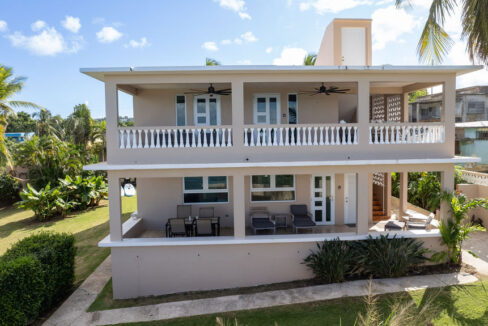 DanielFernandezPhotos_ArquitecturePhotos_Vieques-7