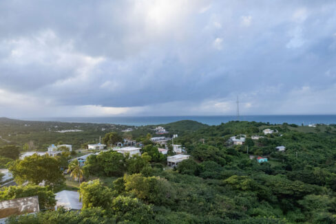 DanielFernandezPhotos_ArquitecturePhotos_Vieques-15