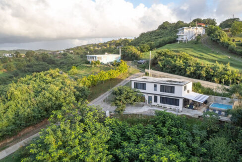 DanielFernandezPhotos_ArquitecturePhotos_Vieques-17