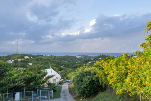 DanielFernandezPhotos_ArquitecturePhotos_Vieques-20