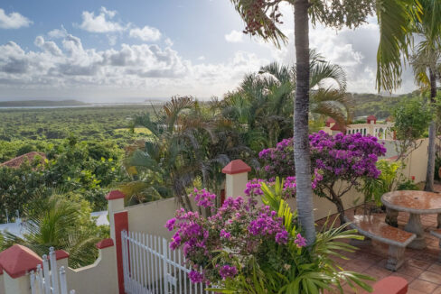 DanielFernandezPhotos_ArquitecturePhotos_Vieques-15