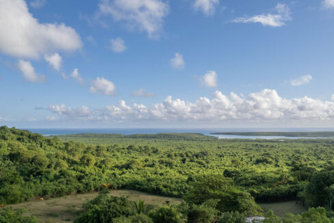 DanielFernandezPhotos_ArquitecturePhotos_Vieques-16