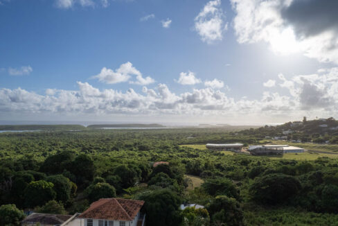 DanielFernandezPhotos_ArquitecturePhotos_Vieques-17