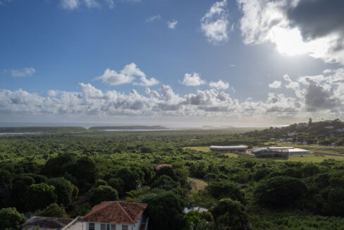 DanielFernandezPhotos_ArquitecturePhotos_Vieques-18