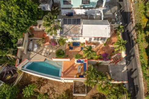 DanielFernandezPhotos_ArquitecturePhotos_Vieques