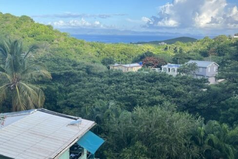 view3