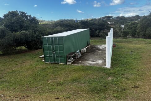 20260129_144503731_iOS_4