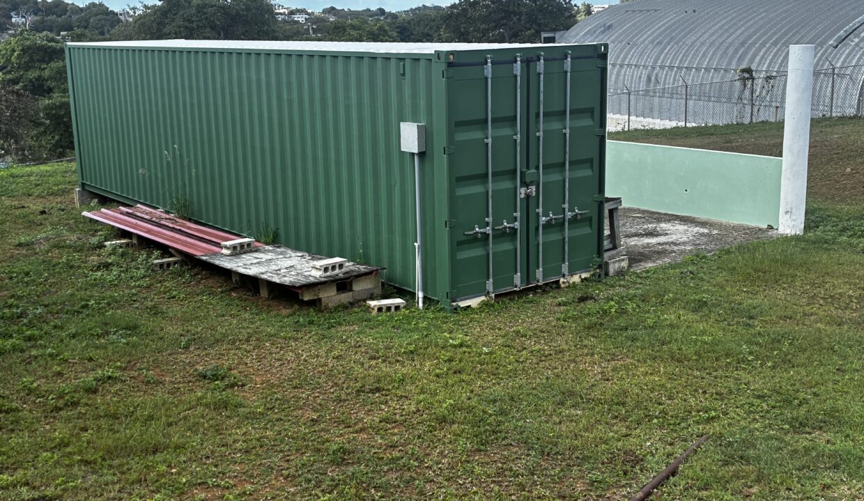 20260129_144518846_iOS_8