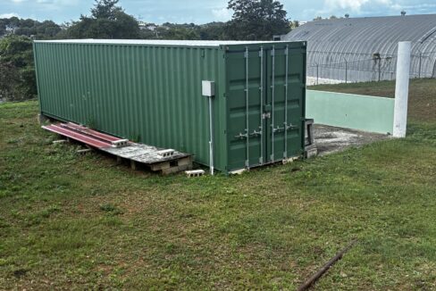 20260129_144518846_iOS_8