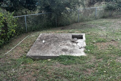 20260129_144546050_iOS_1