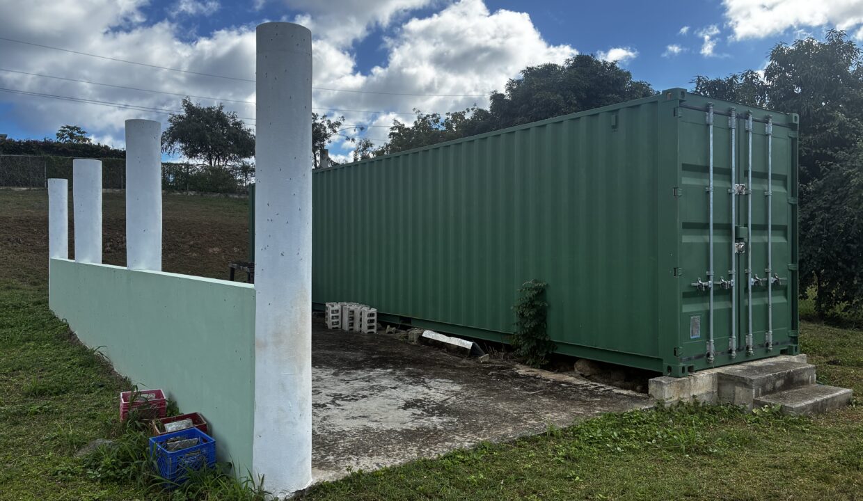 20260129_144604782_iOS_2