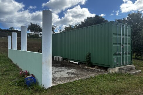 20260129_144604782_iOS_2