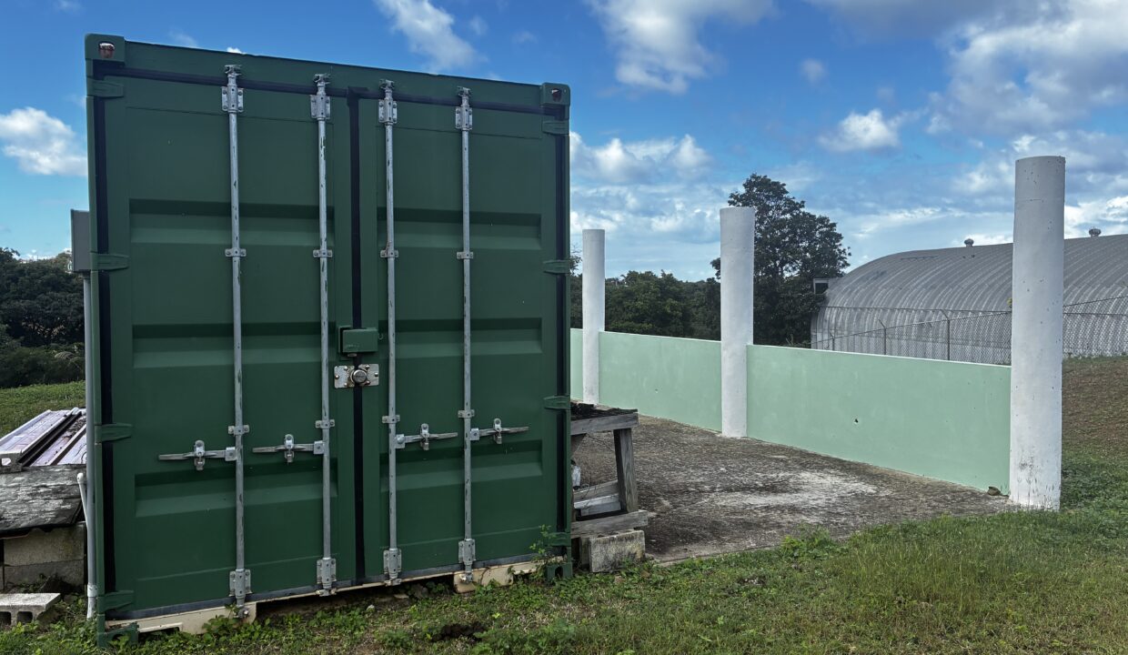 20260129_144625833_iOS_3