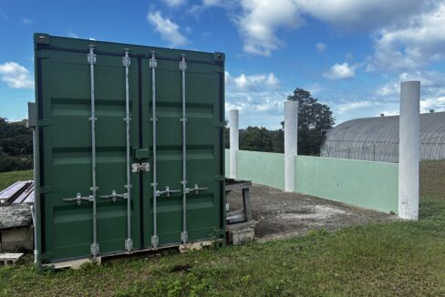 20260129_144625833_iOS_3