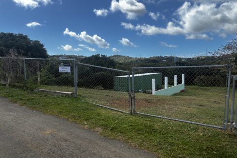 20260129_150821462_iOS_7