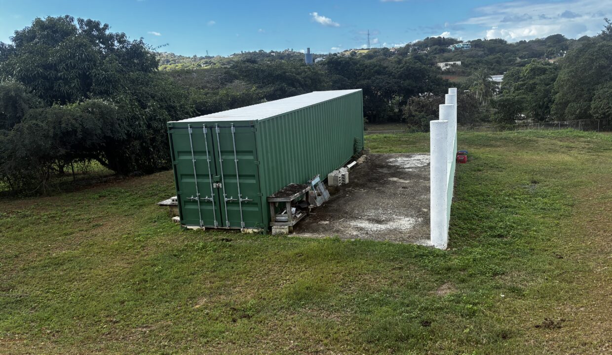 20260211_171036818_iOS