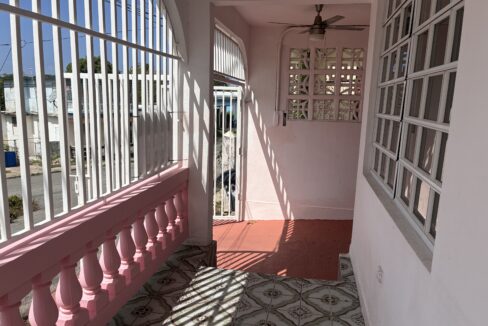 IMG_3734